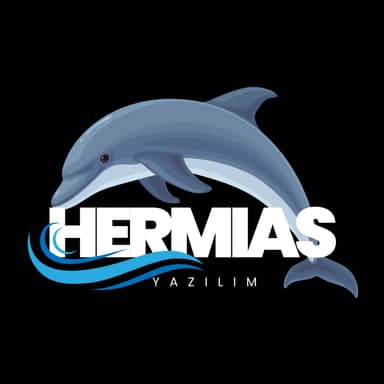 Hermias Yazılım