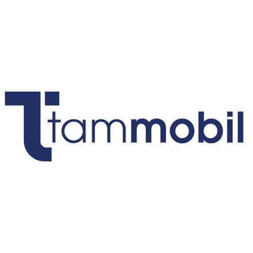TAM Mobil