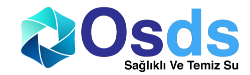 OSDS